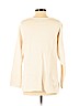 Wildfox Ivory Pullover Sweater Size XS - photo 2