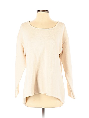 Wildfox Pullover Sweater (view 1)