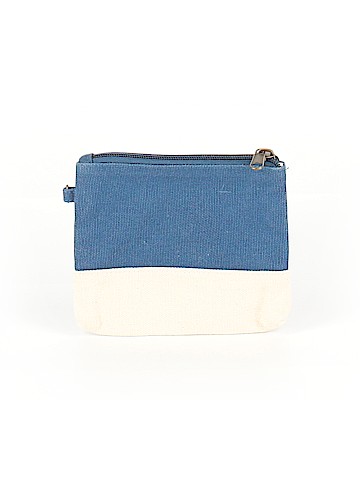 Unbranded Makeup Bag (view 2)