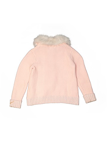 Assorted Brands Cardigan (view 2)