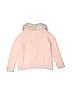 Assorted Brands Pink Cardigan Size 5T - photo 2