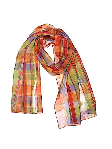 Unbranded Scarf (view 1)