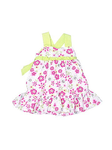 Lilybird Dress (view 1)