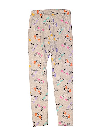 Cat & Jack Leggings (view 2)