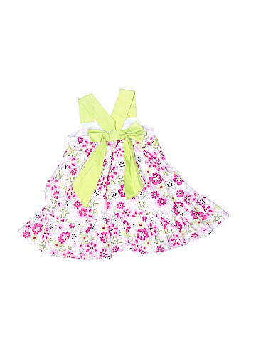 Lilybird Dress (view 2)