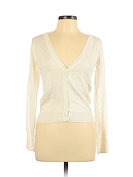 Ambiance Apparel Size Lg