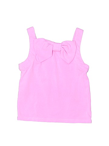 Kate Spade New York Sleeveless Top (view 1)