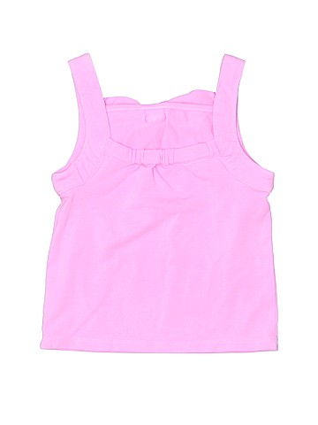 Kate Spade New York Sleeveless Top (view 2)