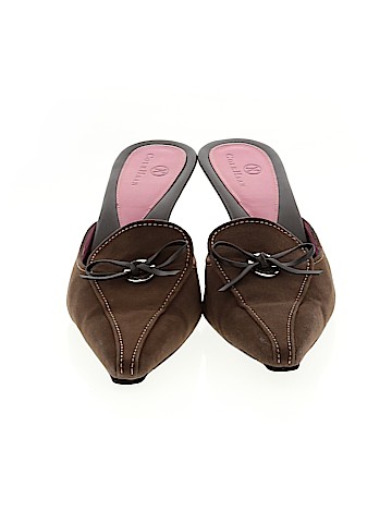 Cole Haan Heels (view 2)