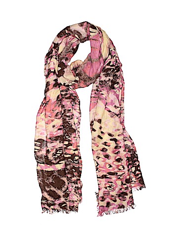 Unbranded Scarf (view 1)