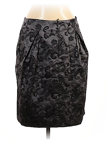 Brooks Brothers Casual Skirt (view 2)