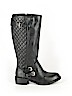 Rampage Black Boots Size 8 1/2 - photo 1
