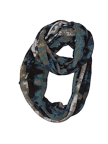 Unbranded Scarf (view 1)