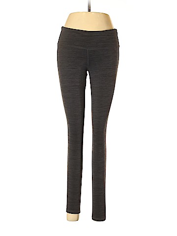 Active by Old Navy Active Pants (view 1)