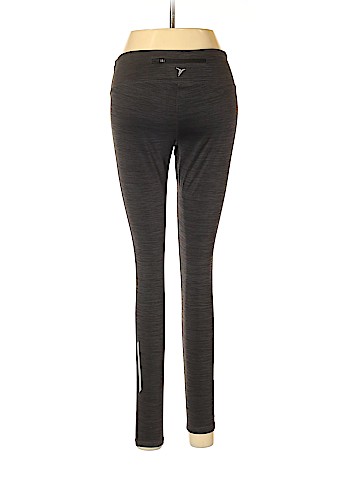 Active by Old Navy Active Pants (view 2)