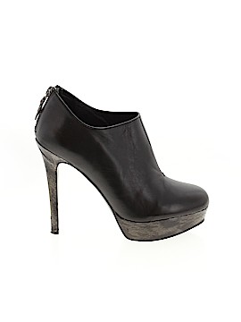 House of Harlow 1960 Size 36 eur
