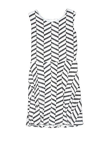 BCX Girl Dress (view 1)