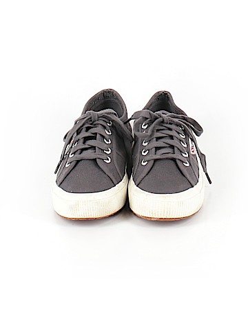 Superga Sneakers (view 2)