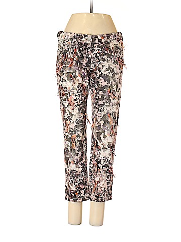 Isabel Marant Jeans (view 1)