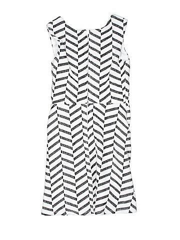 BCX Girl Dress (view 2)