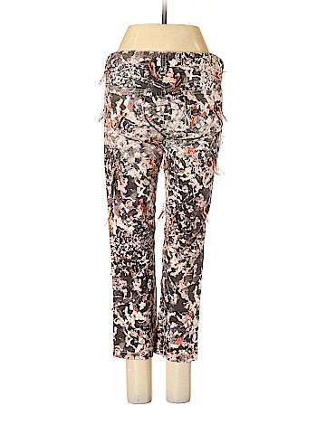 Isabel Marant Jeans (view 2)