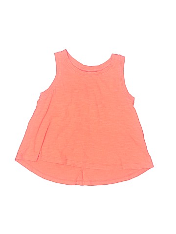 Assorted Brands Short Sleeve Top (view 1)