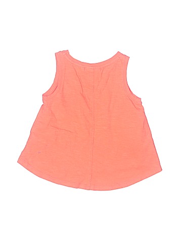 Assorted Brands Short Sleeve Top (view 2)