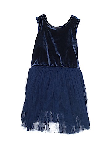 Splendid Dress (view 1)