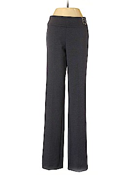 7th Avenue Design Studio New York & Company Size XS Tall