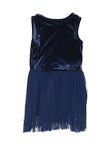 Splendid Dress (view 2)