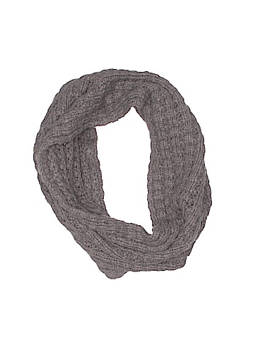 Talbots Scarf (view 1)