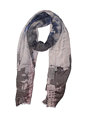 Unbranded Scarf (view 1)