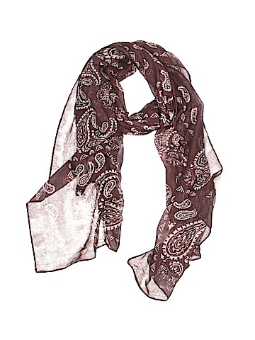 Simply Noelle Scarf (view 1)