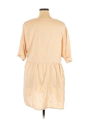 Unbranded Casual Dress (view 2)