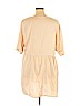 Unbranded Pink Casual Dress Size XL - photo 2