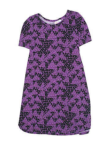 Lularoe Dress (view 1)