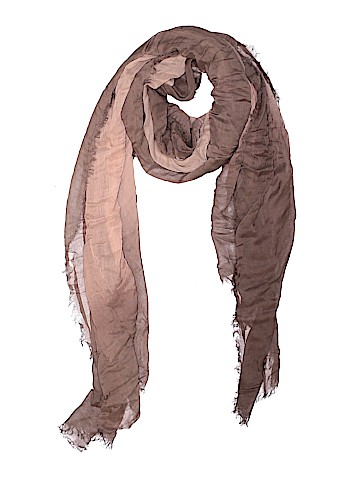 Unbranded Scarf (view 1)