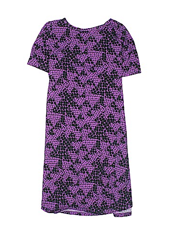 Lularoe Dress (view 2)