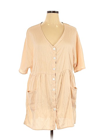 Unbranded Casual Dress (view 1)