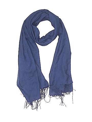 Nordstrom Scarf (view 1)