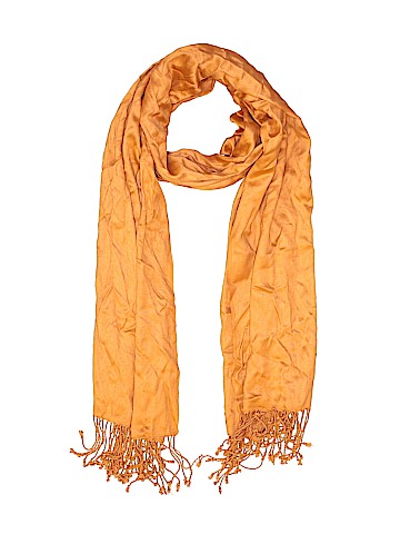 Unbranded Scarf (view 1)