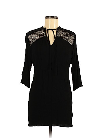 H&M Casual Dress (view 1)
