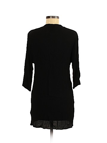 H&M Casual Dress (view 2)