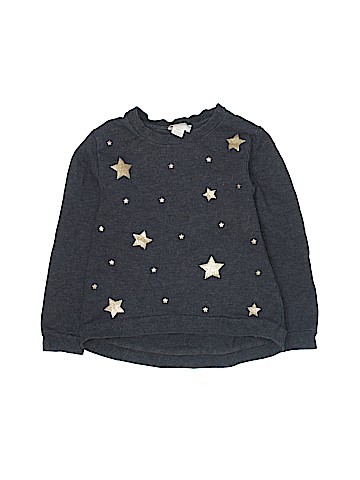Kate Spade New York Pullover Sweater (view 1)