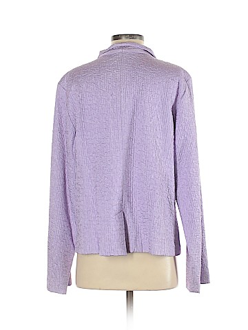 Eileen Fisher Jacket (view 2)