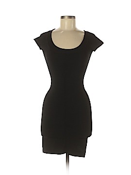 T by Alexander Wang Size XS