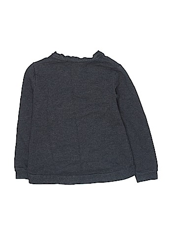 Kate Spade New York Pullover Sweater (view 2)