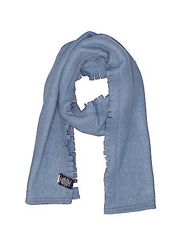 Gap Scarf (view 1)