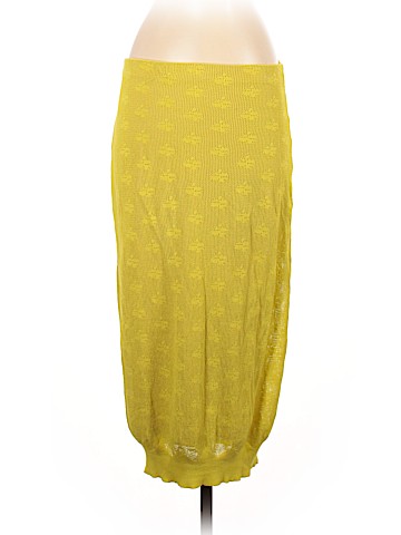 Rebecca Taylor Casual Skirt (view 2)