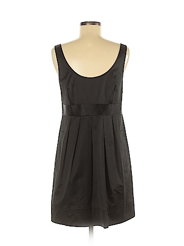 Theory Casual Dress (view 2)